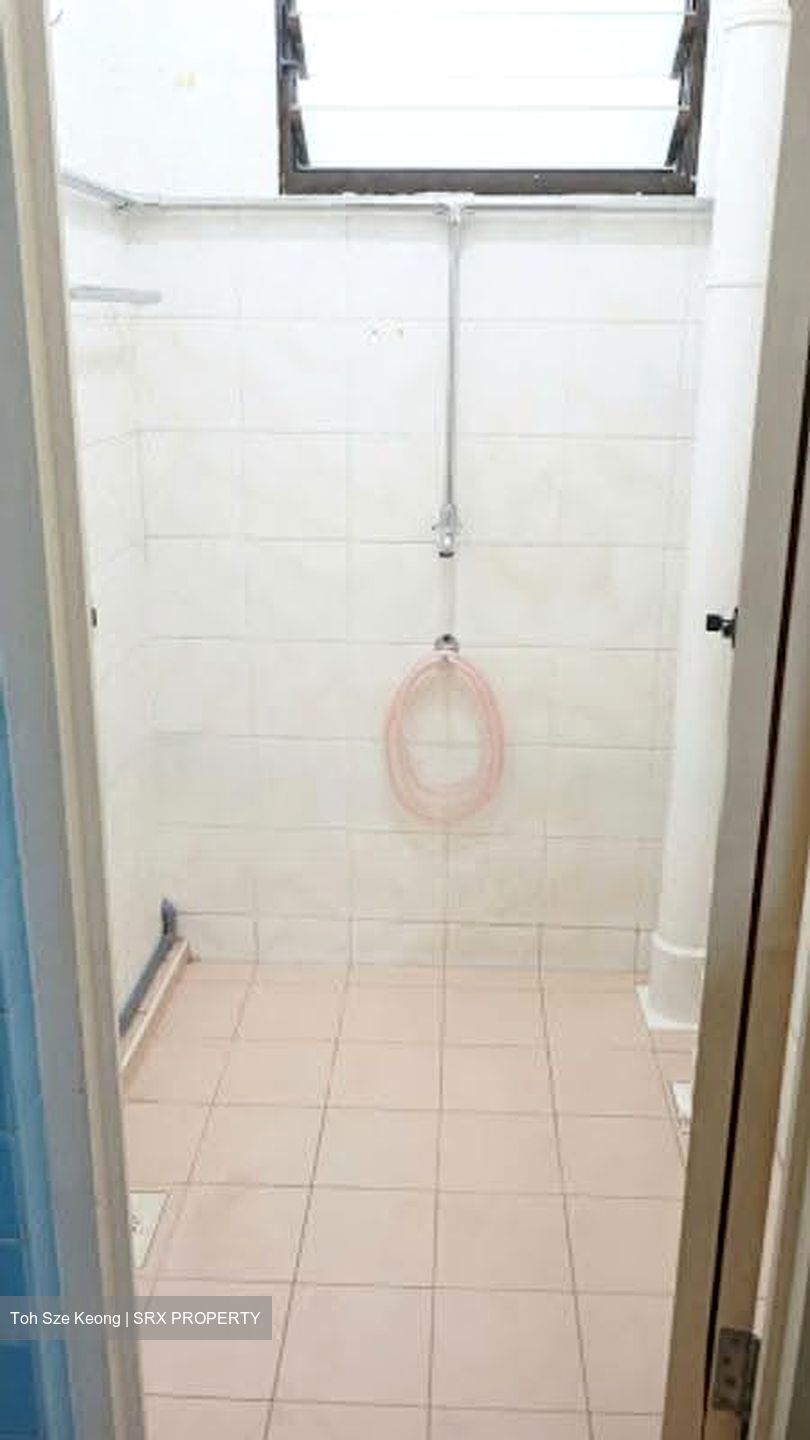 Blk 169 Toa Payoh Green (Toa Payoh), HDB 3 Rooms #633748451